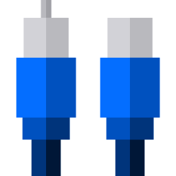 antenne Icône