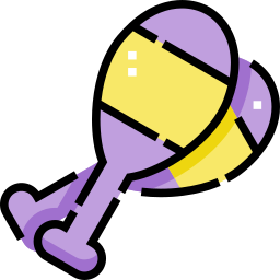 Juggling icon