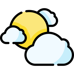 Weather icon