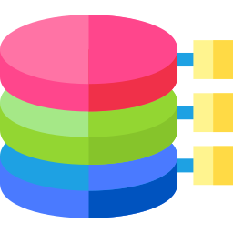 grafico icono