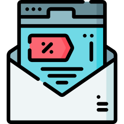 Email icon