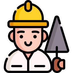 Builder icon