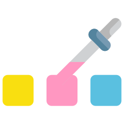 pipette icon