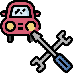 autowerkstatt icon