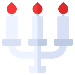 kerzen icon