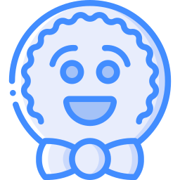 Gingerbread icon