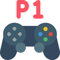 플레이어 icon