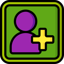 Game icon