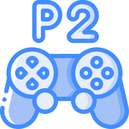 Player icon