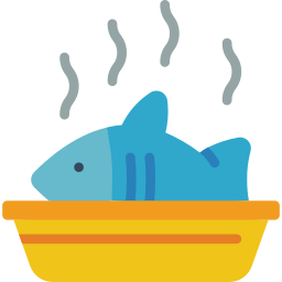 fisch icon