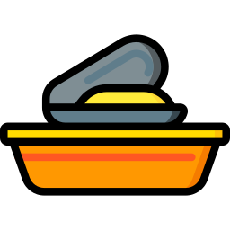 molluske icon