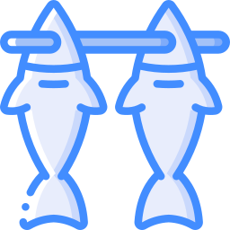 fisch icon