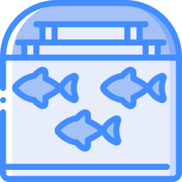 fisch icon