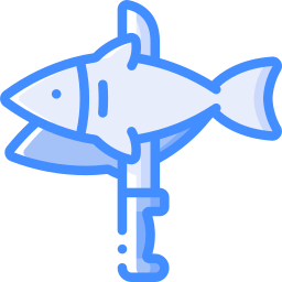 Fillet icon