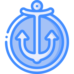 anker icon