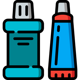 Containers icon