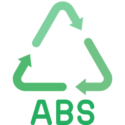 recyceln icon