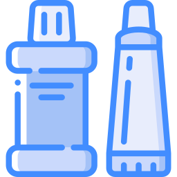 Containers icon