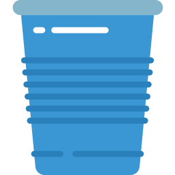 Cup icon