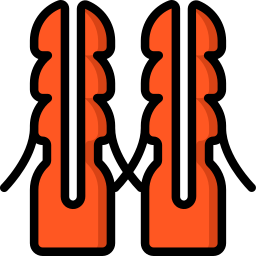 wandstecker icon