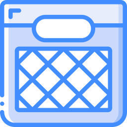 Crate icon