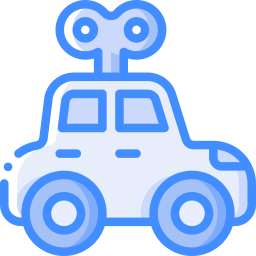 Toy icon