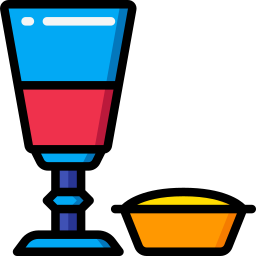 Drink icon