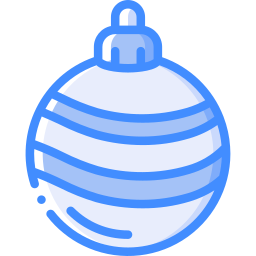 Bauble icon