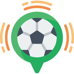 スポーツ icon