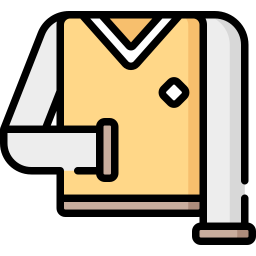 Pullover icon