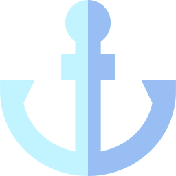 Anchor icon