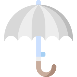 regenschirm icon