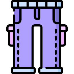 hose icon