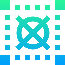 projekt ikona