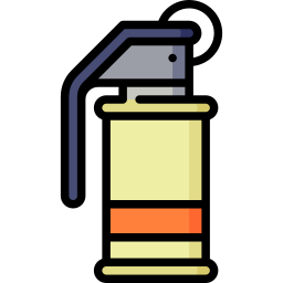 gas icon