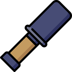 Old stick icon