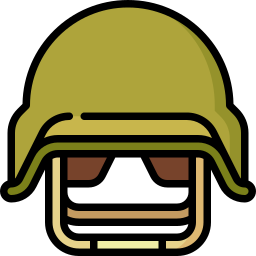 helm icon