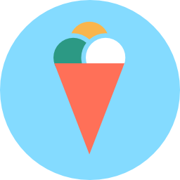 eis icon