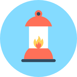 lampe icon