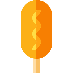 corndog icon