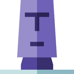 moai icon