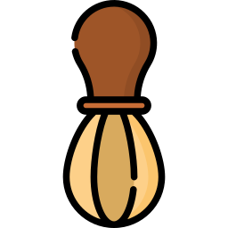 Brush icon