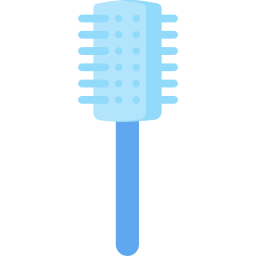 Brush icon