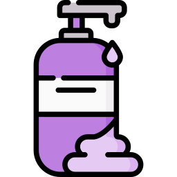 Soap icon