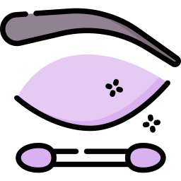 lidschatten icon