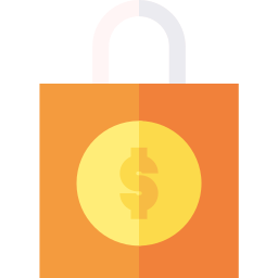 Padlock icon