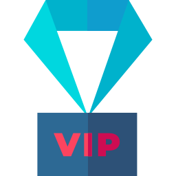 vip иконка