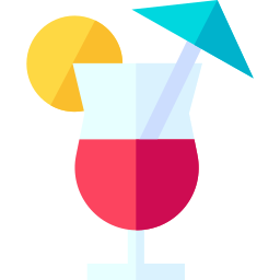 cocktail icon