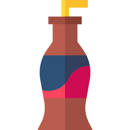 cola icon