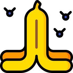 Banana icon